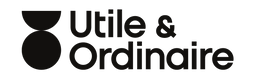 UTILE & ORDINAIRE