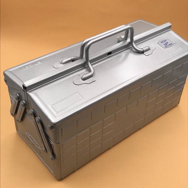 Kit 360 Vis à Tête Hexagonale M4 M5 M6 A2 - Boulons à Empreinte Allen, Acier Inoxydable