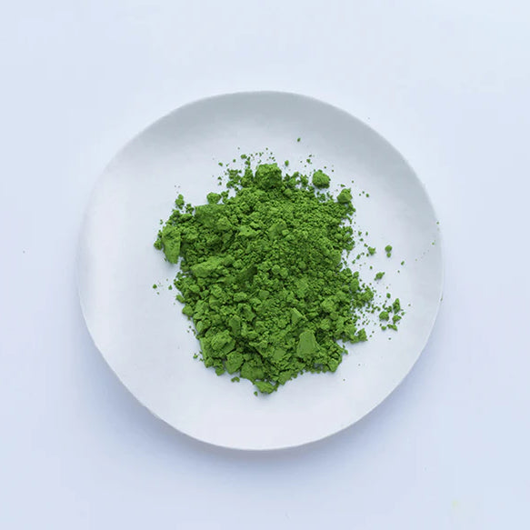 thé matcha ippodo premium japon