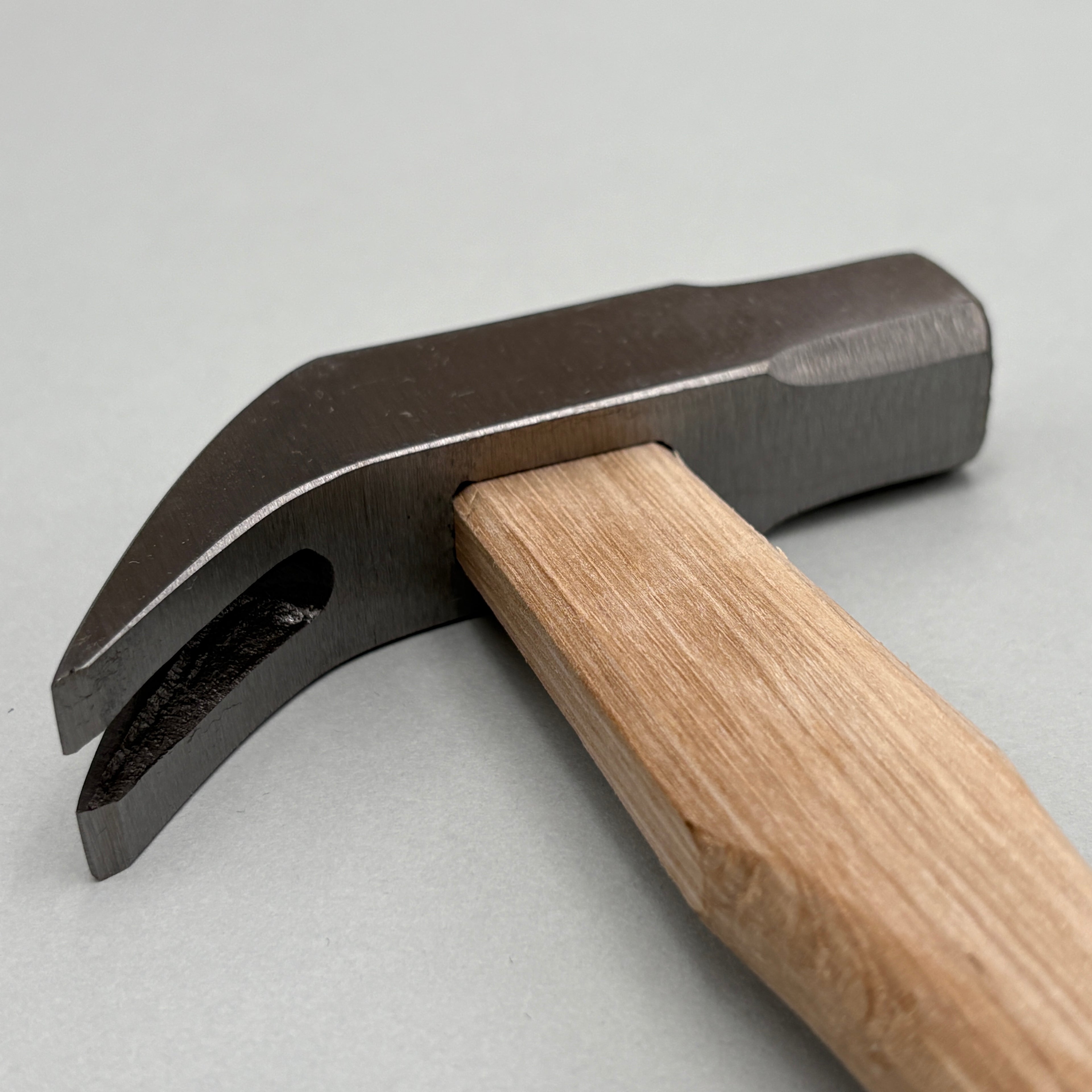 Japanese hammer
