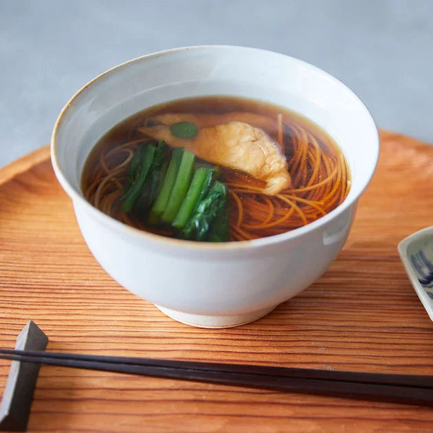 Bol à Donburi / Ramen