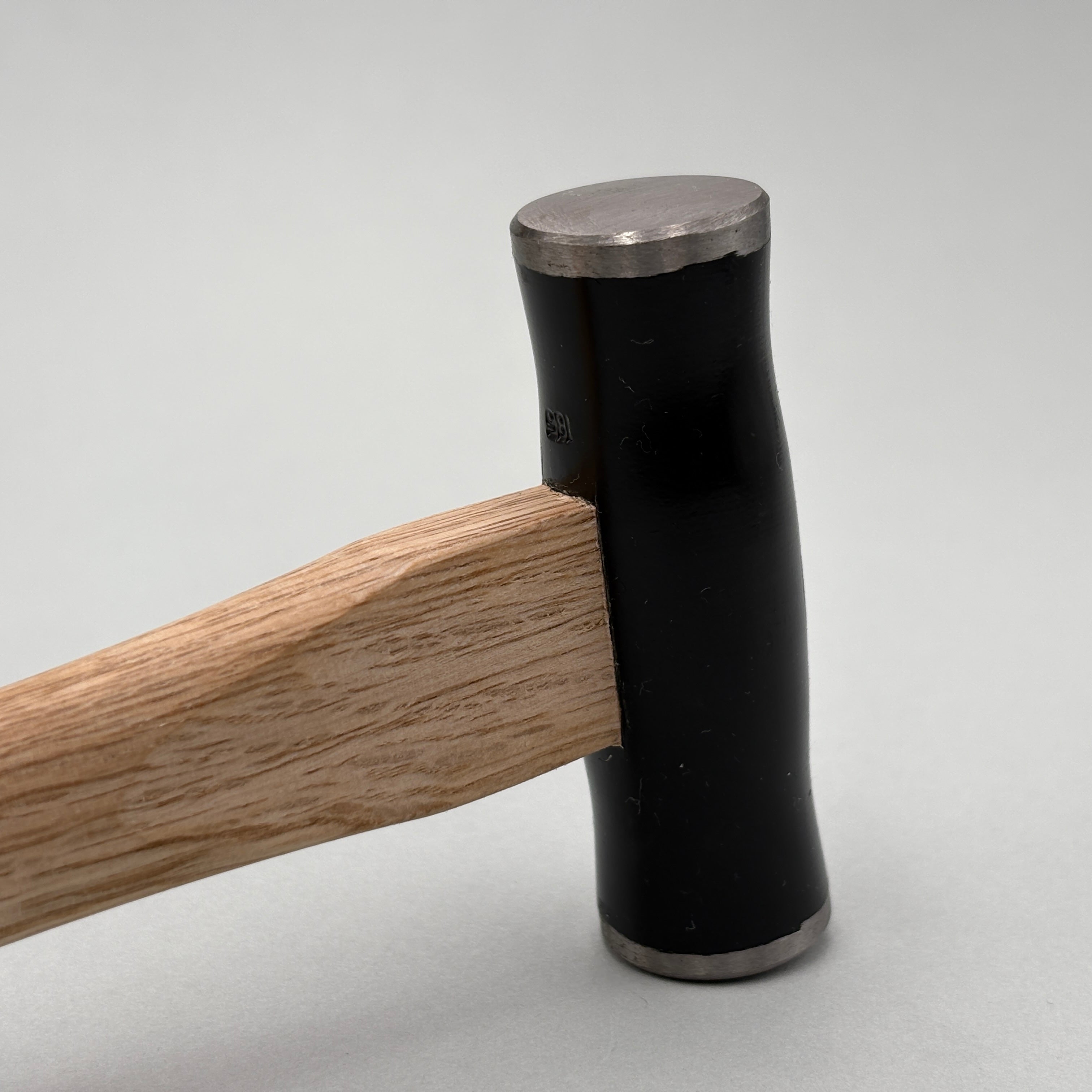 Japanese "Daruma" Hammer