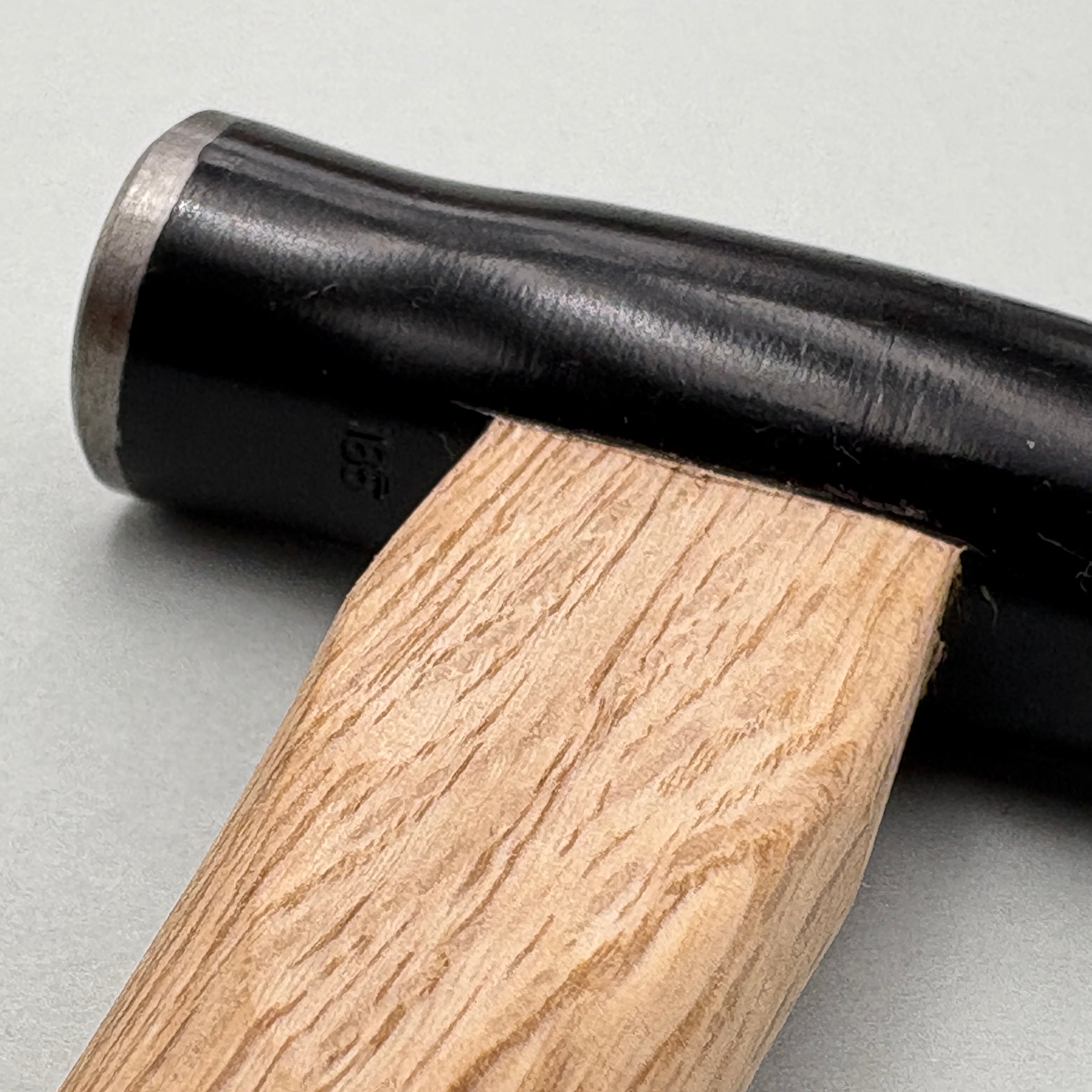 Japanese "Daruma" Hammer