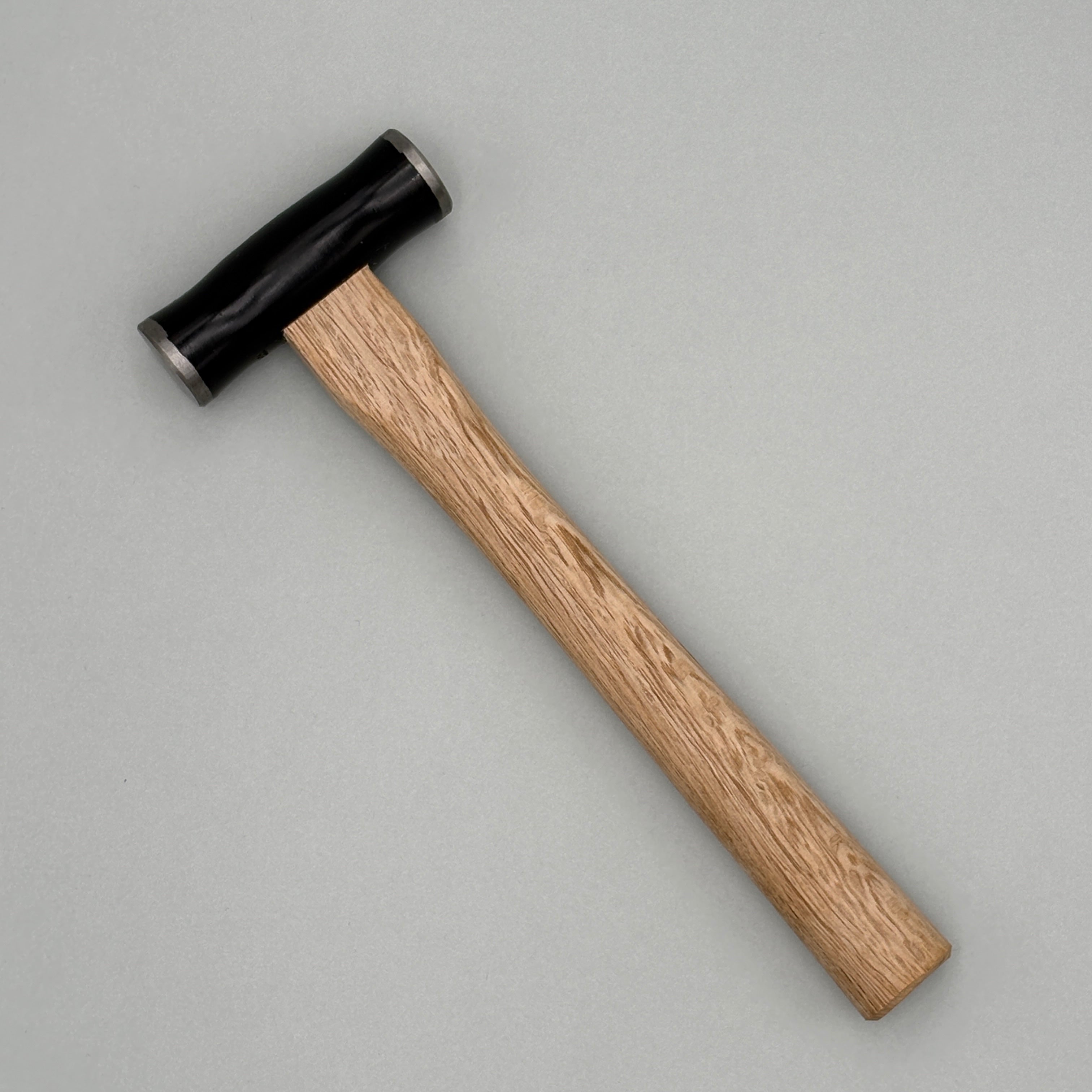 Japanese "Daruma" Hammer