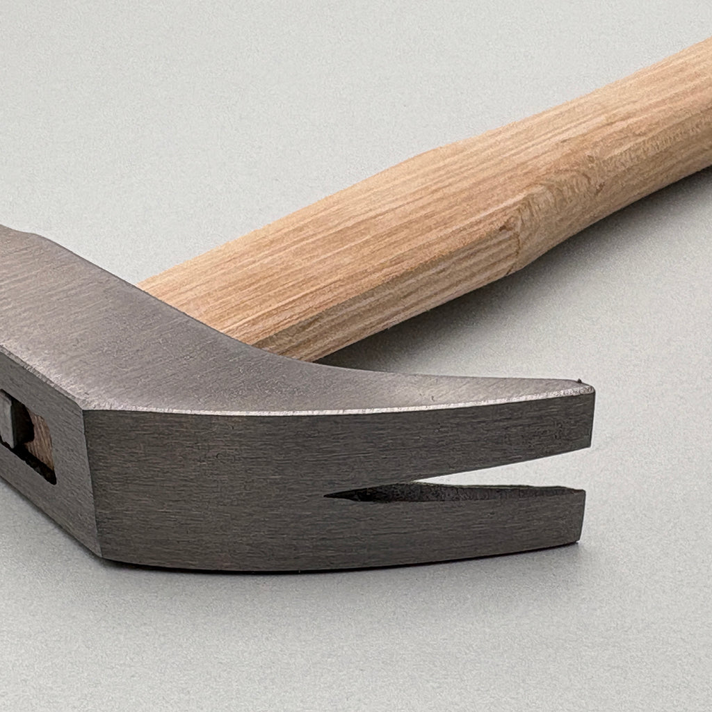 Japanese hammer