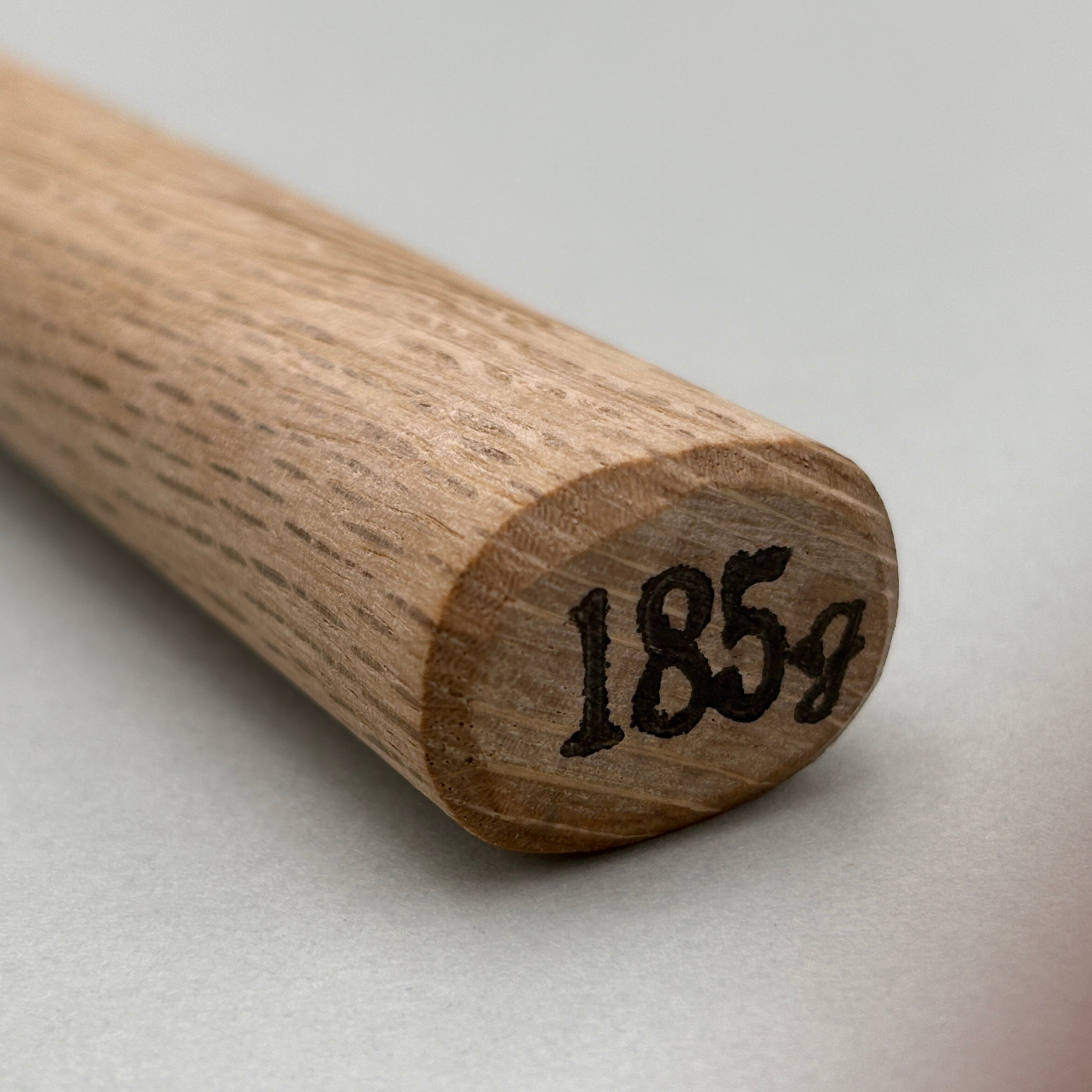 Japanese "Daruma" Hammer
