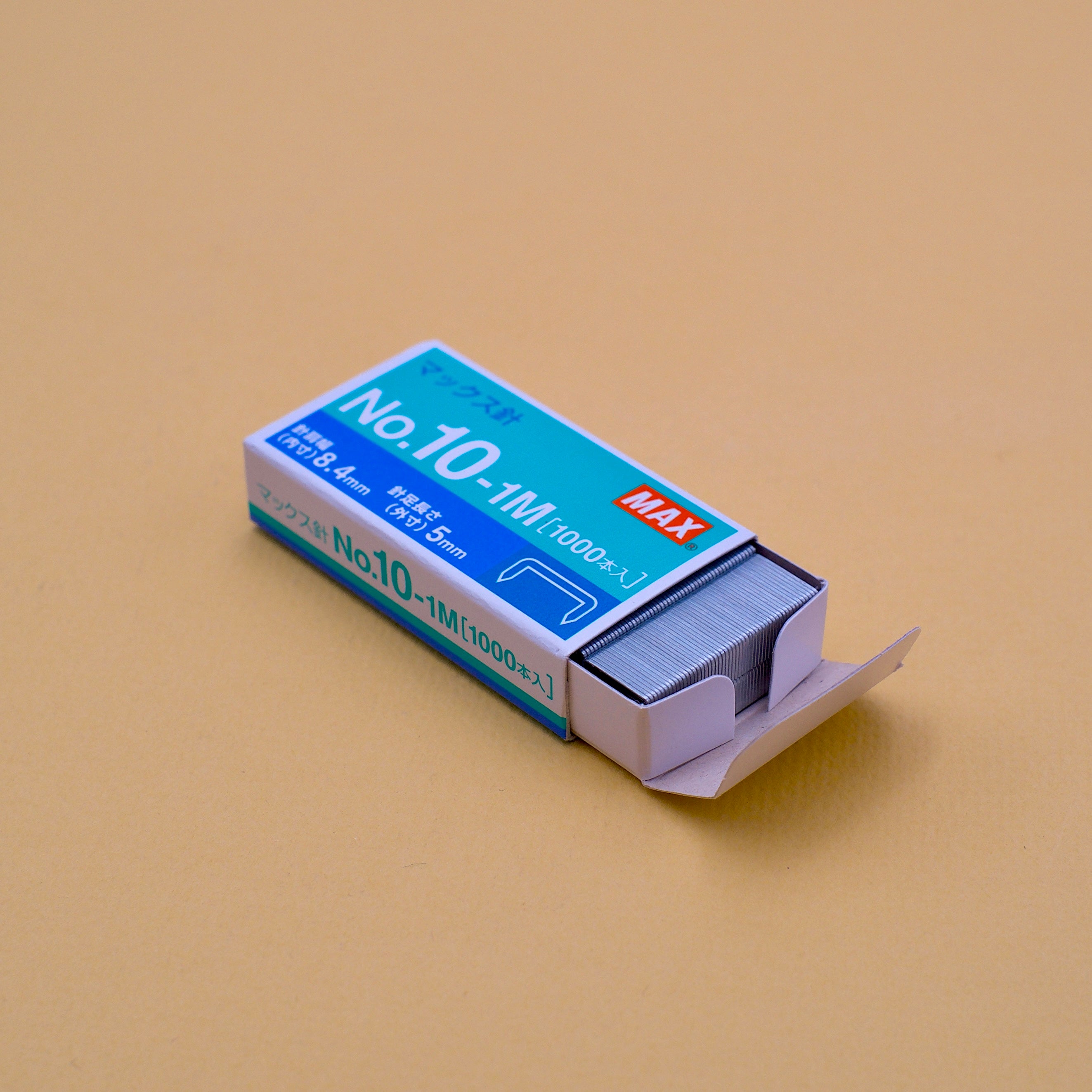 Refill for PENCO stapler