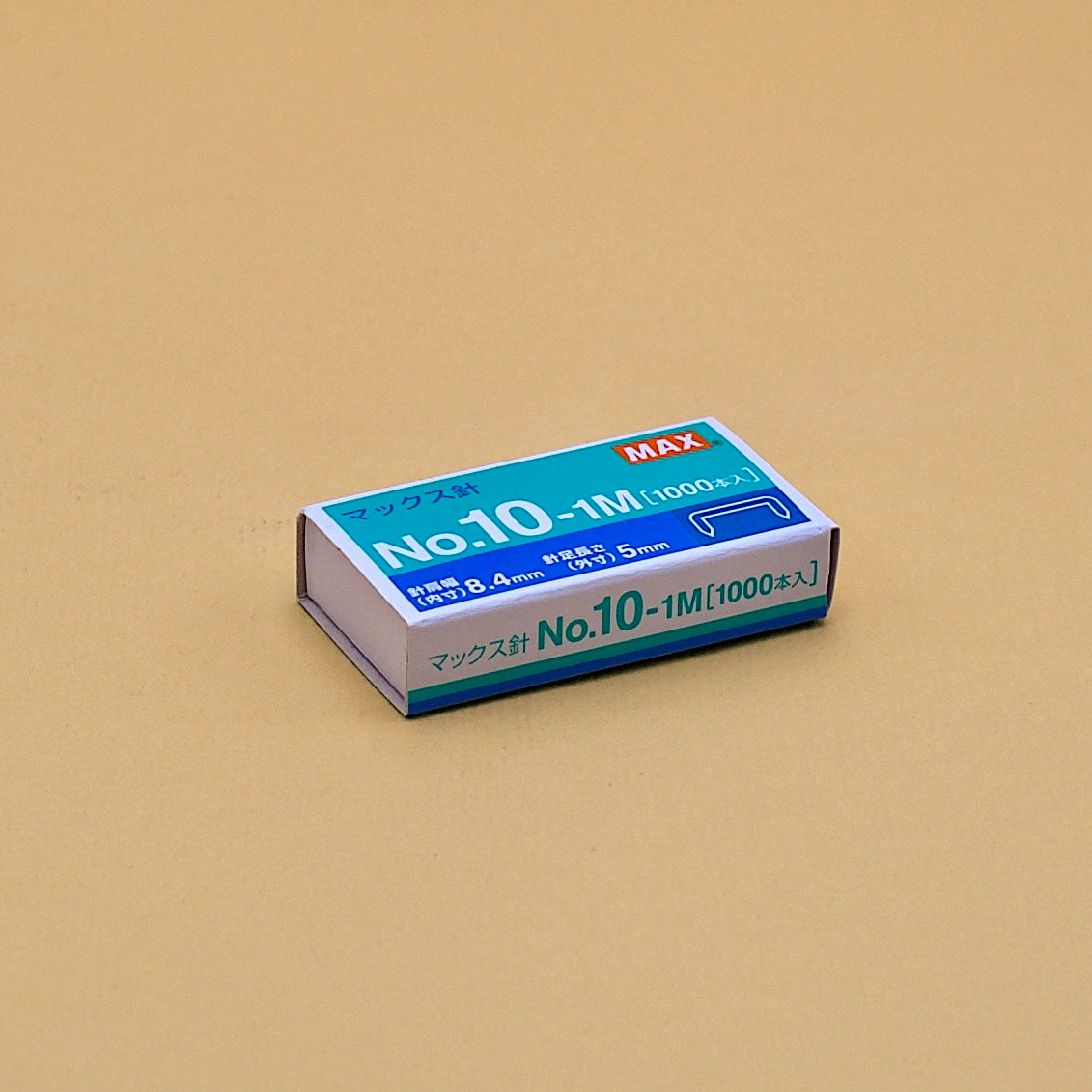 Refill for PENCO stapler