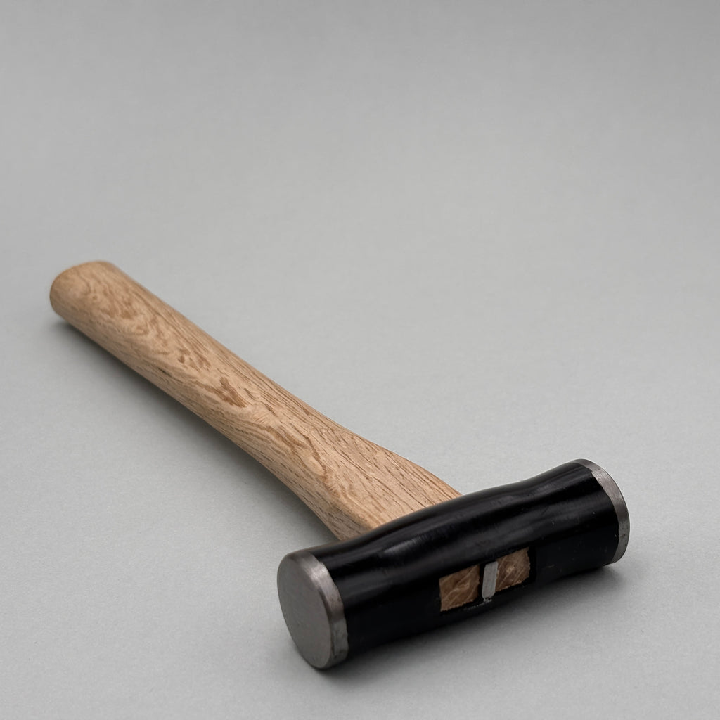 Marteau japonais daruma gunno
