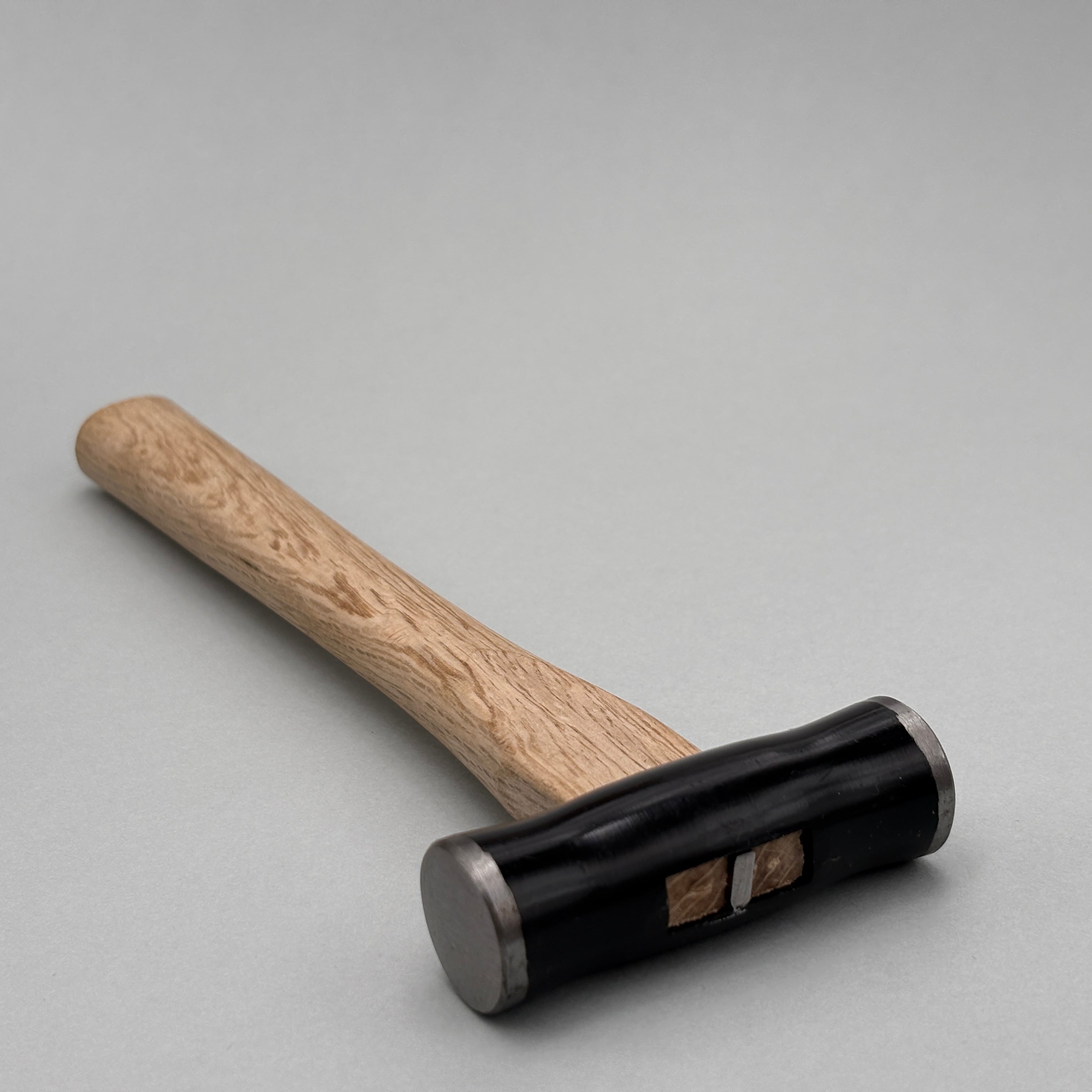 Marteau japonais daruma gunno