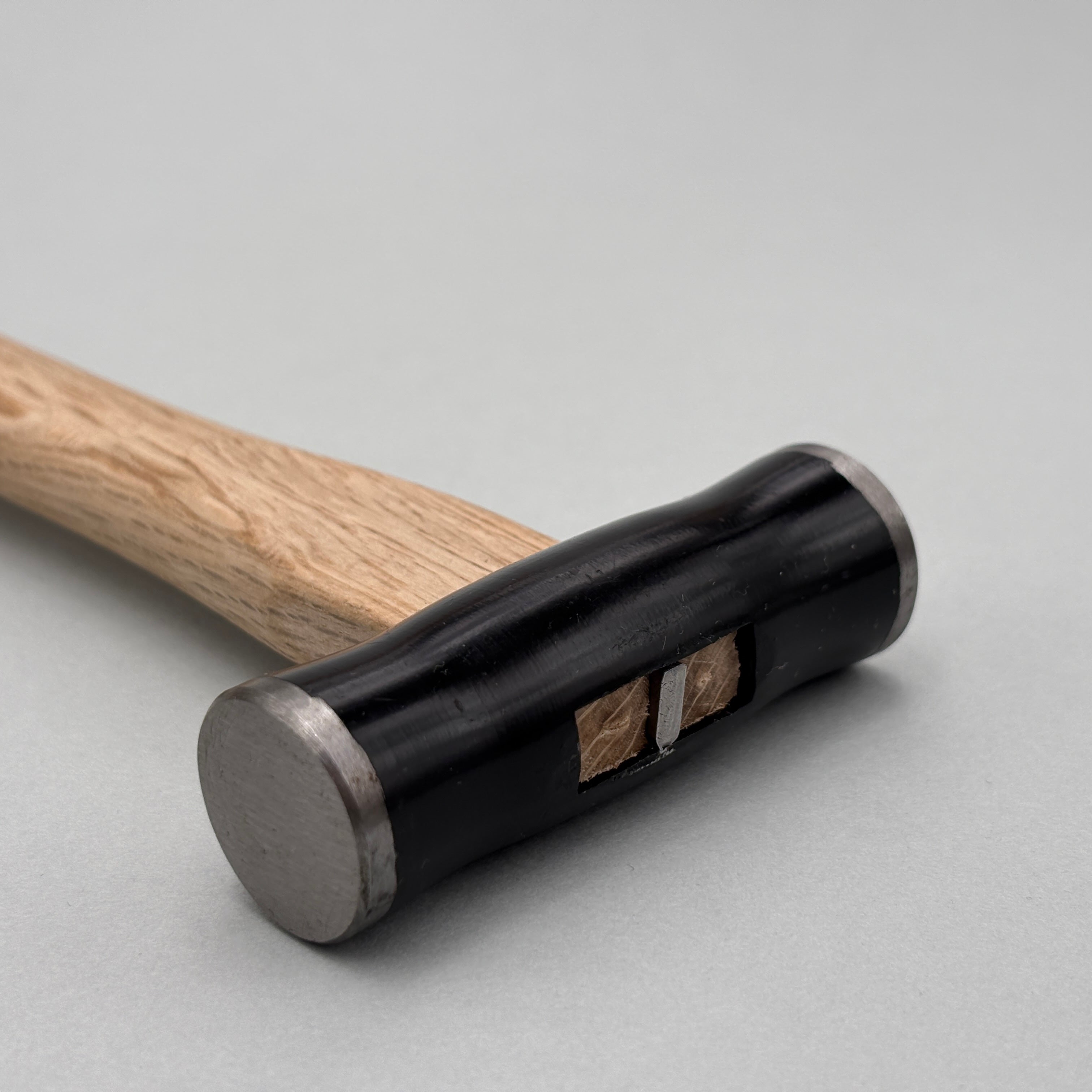 Marteau Japonais daruma gunno