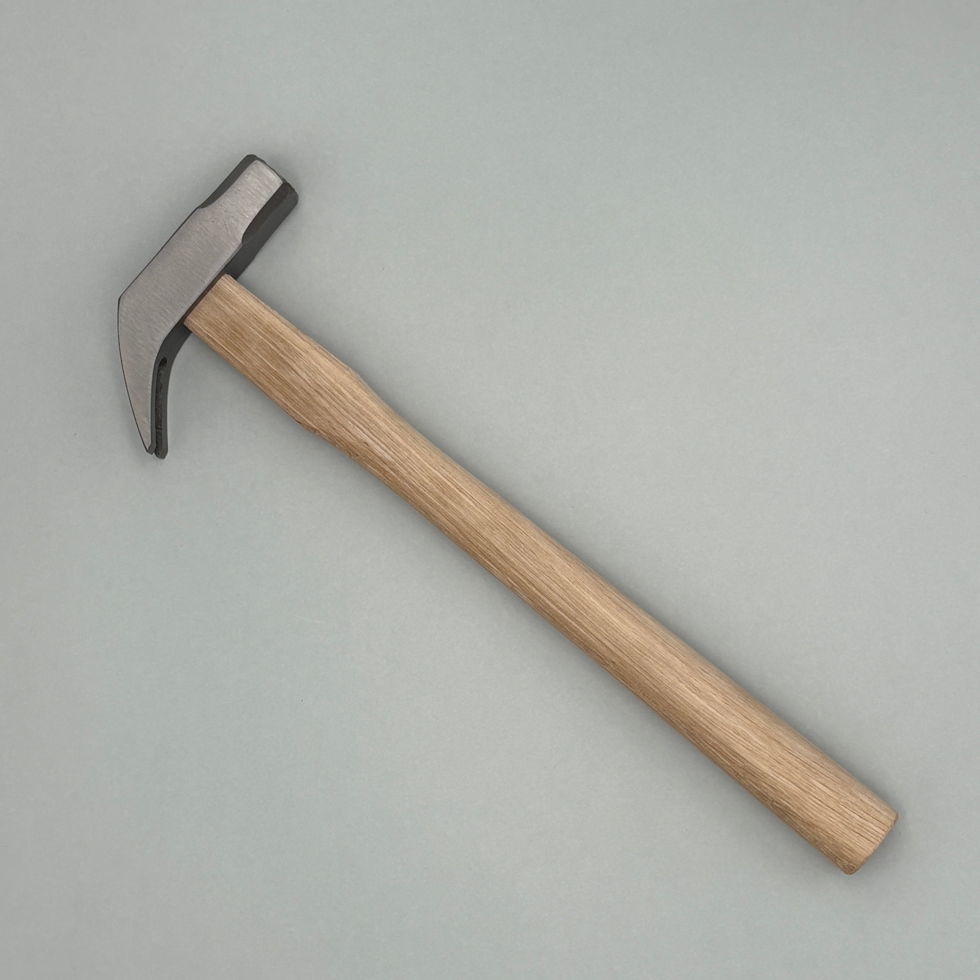 Japanese hammer