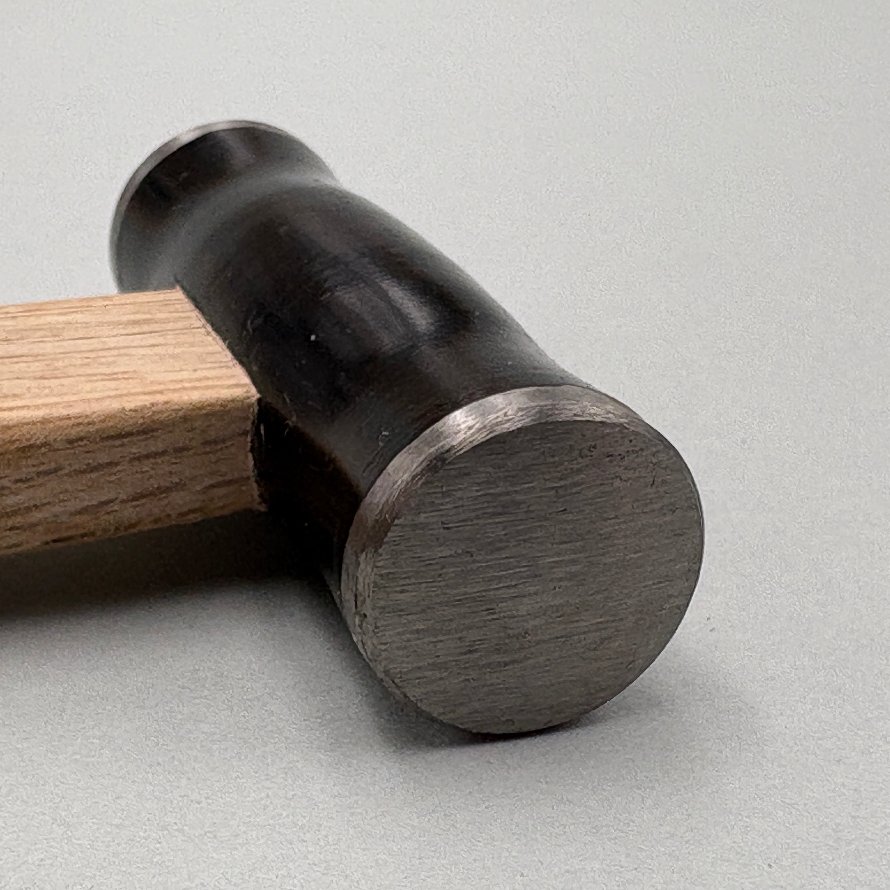 Japanese "Daruma" Hammer