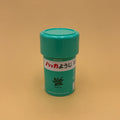 Menthol toothpicks
