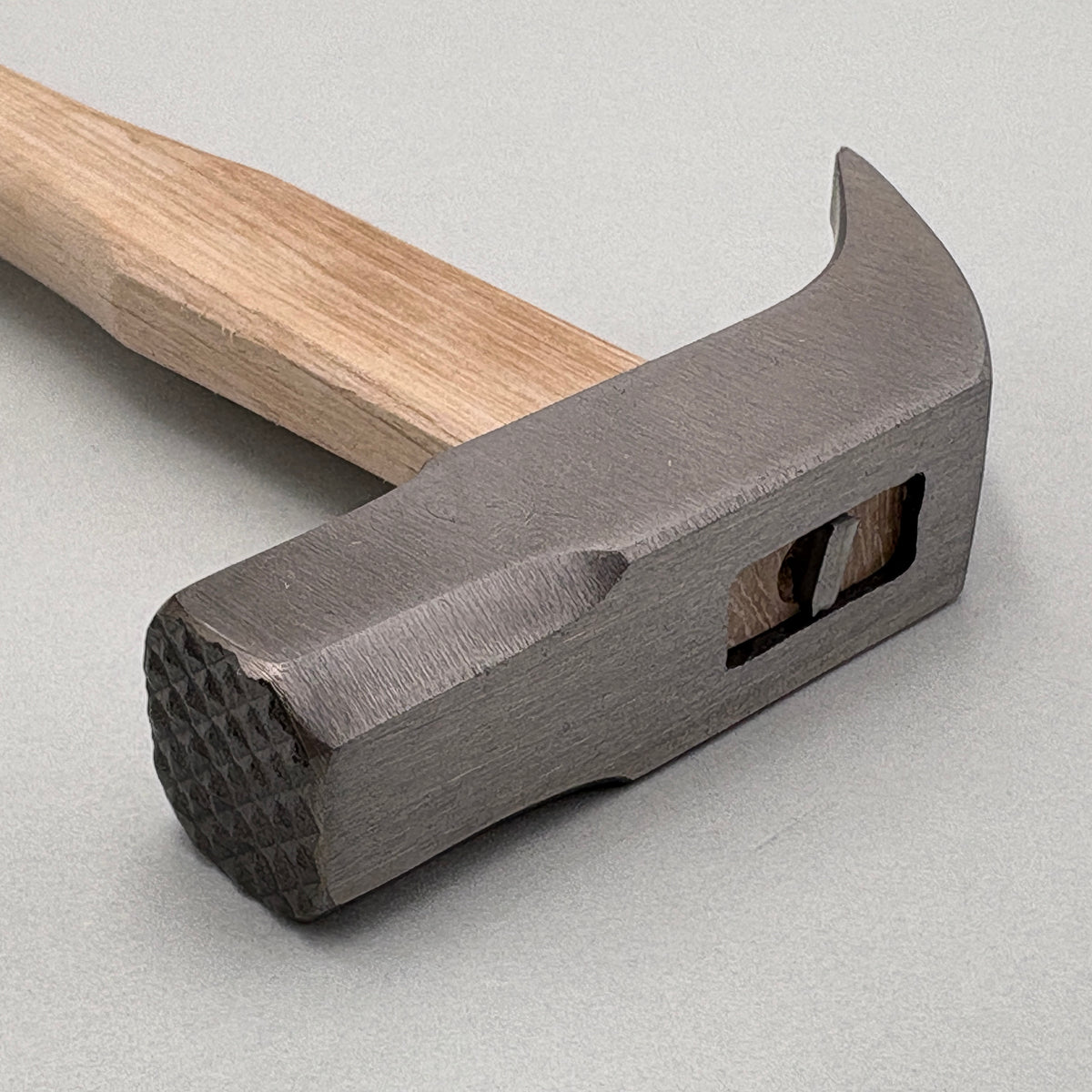 Japanese Hammer UTILE ORDINAIRE japanese-hammer-utile-ordinaire