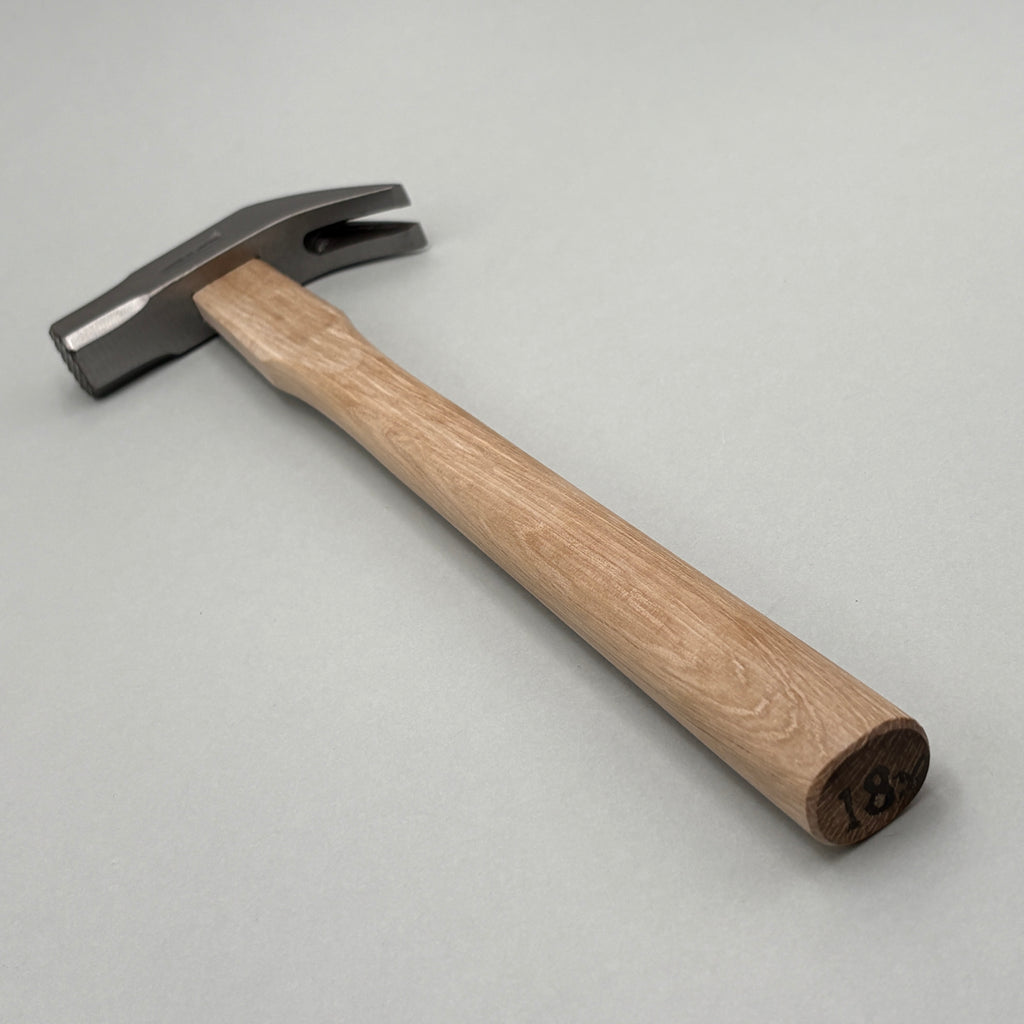 Japanese hammer