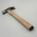 Japanese hammer