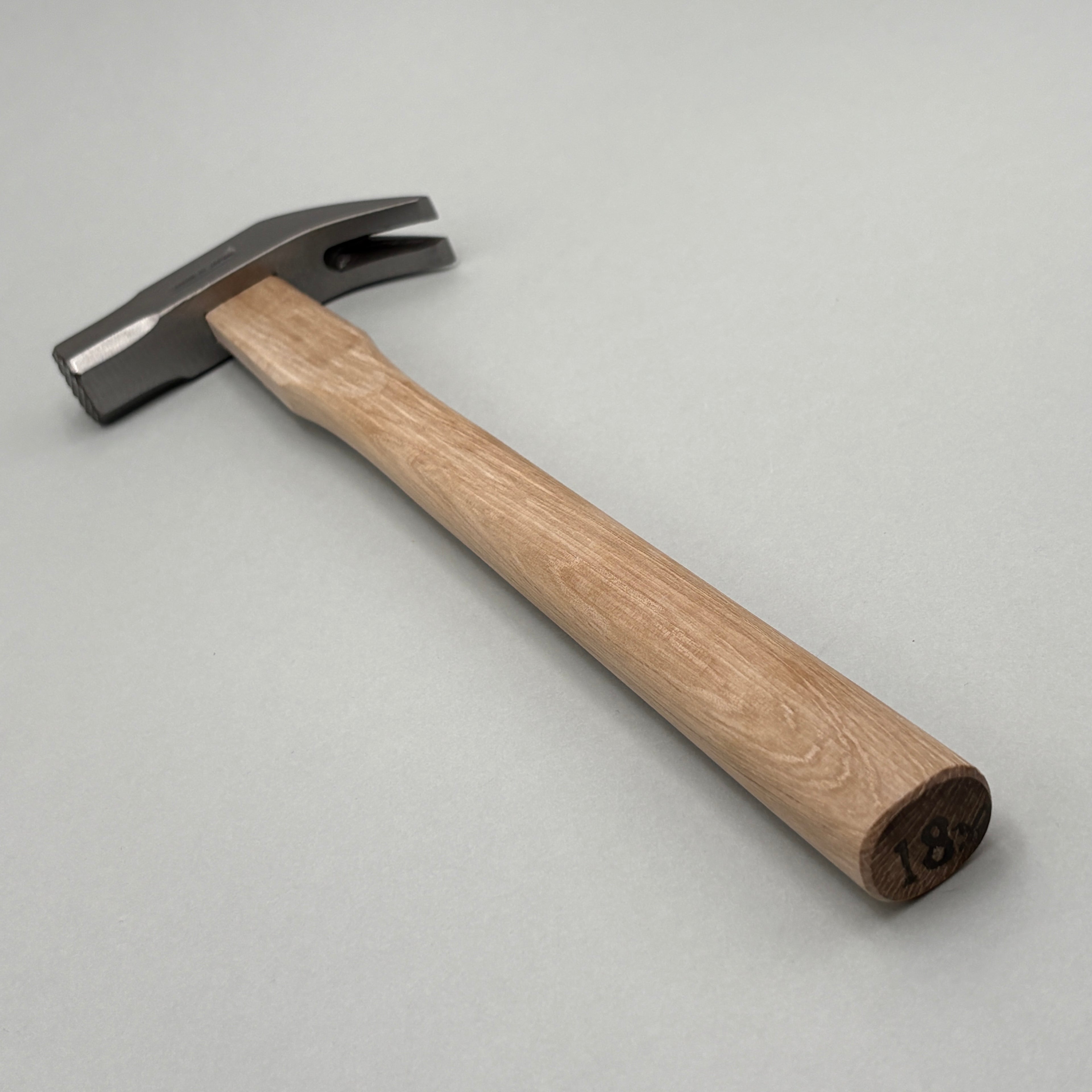 Japanese hammer