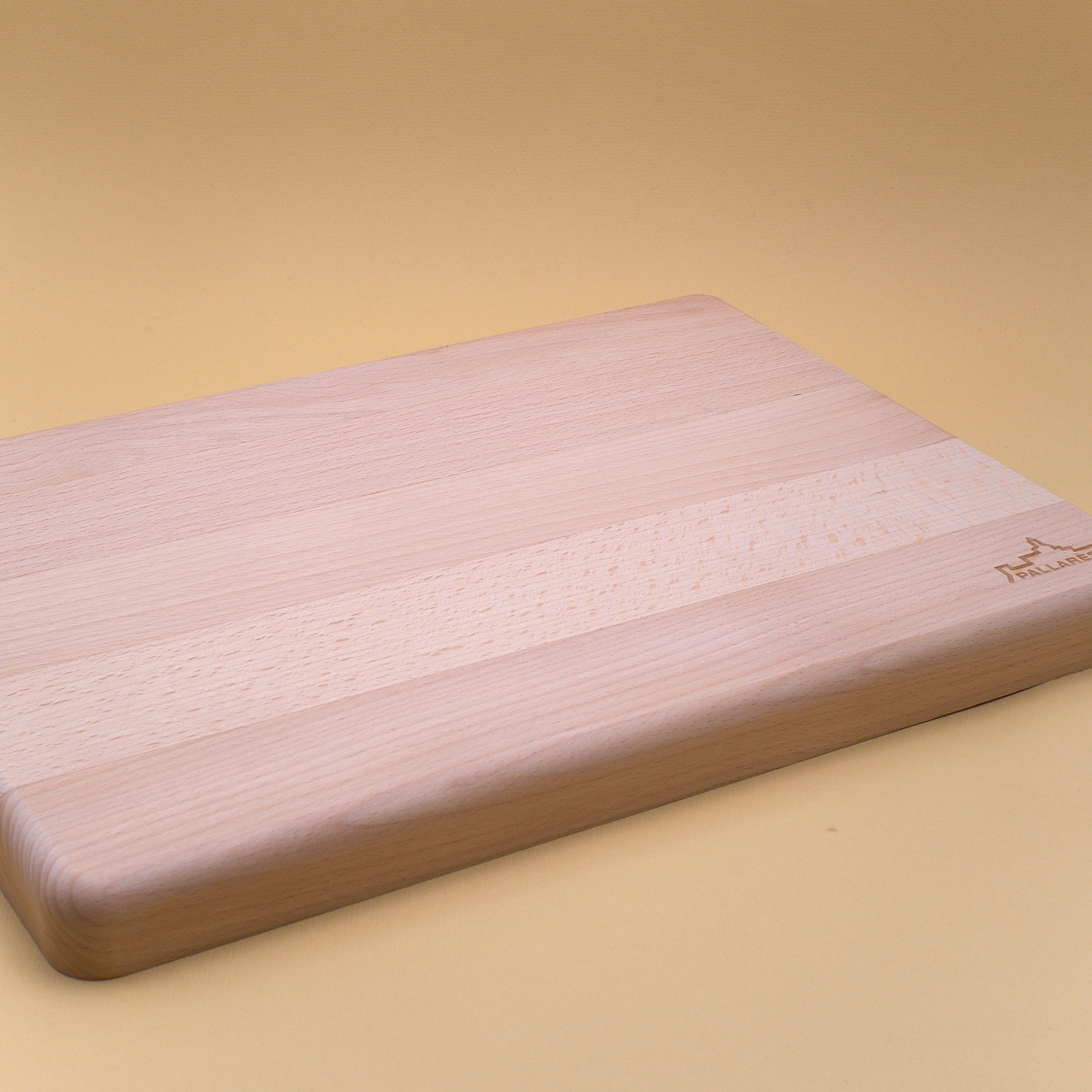 Planche a decouper Pallares Solsona