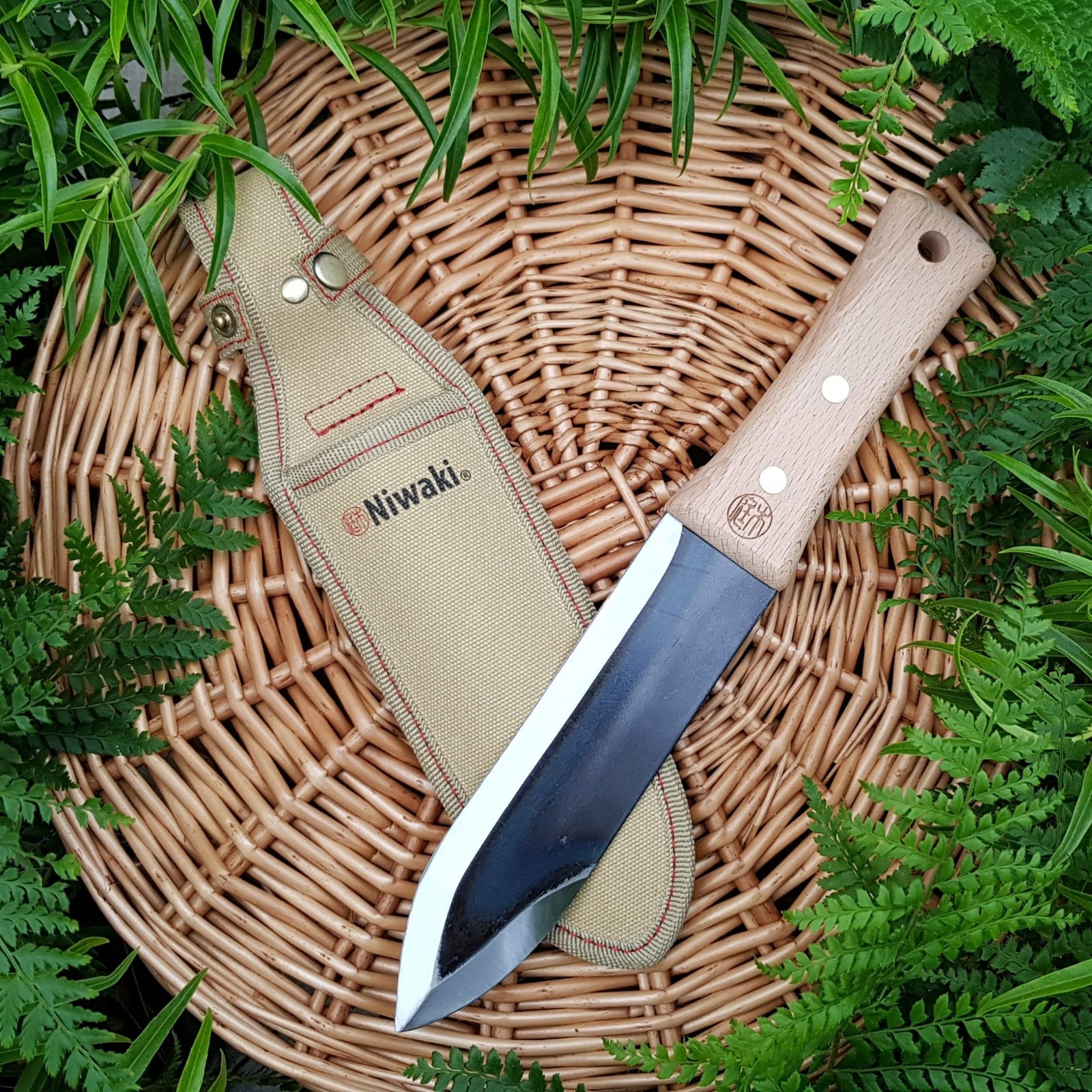 FANHAO Lot de 2 arroseurs de pelouse en métal pour cour avec base à piquets, arroseur FANHAO Lot de 2 arroseurs de pelouse en métal pour cour avec base à piquets, arroseur