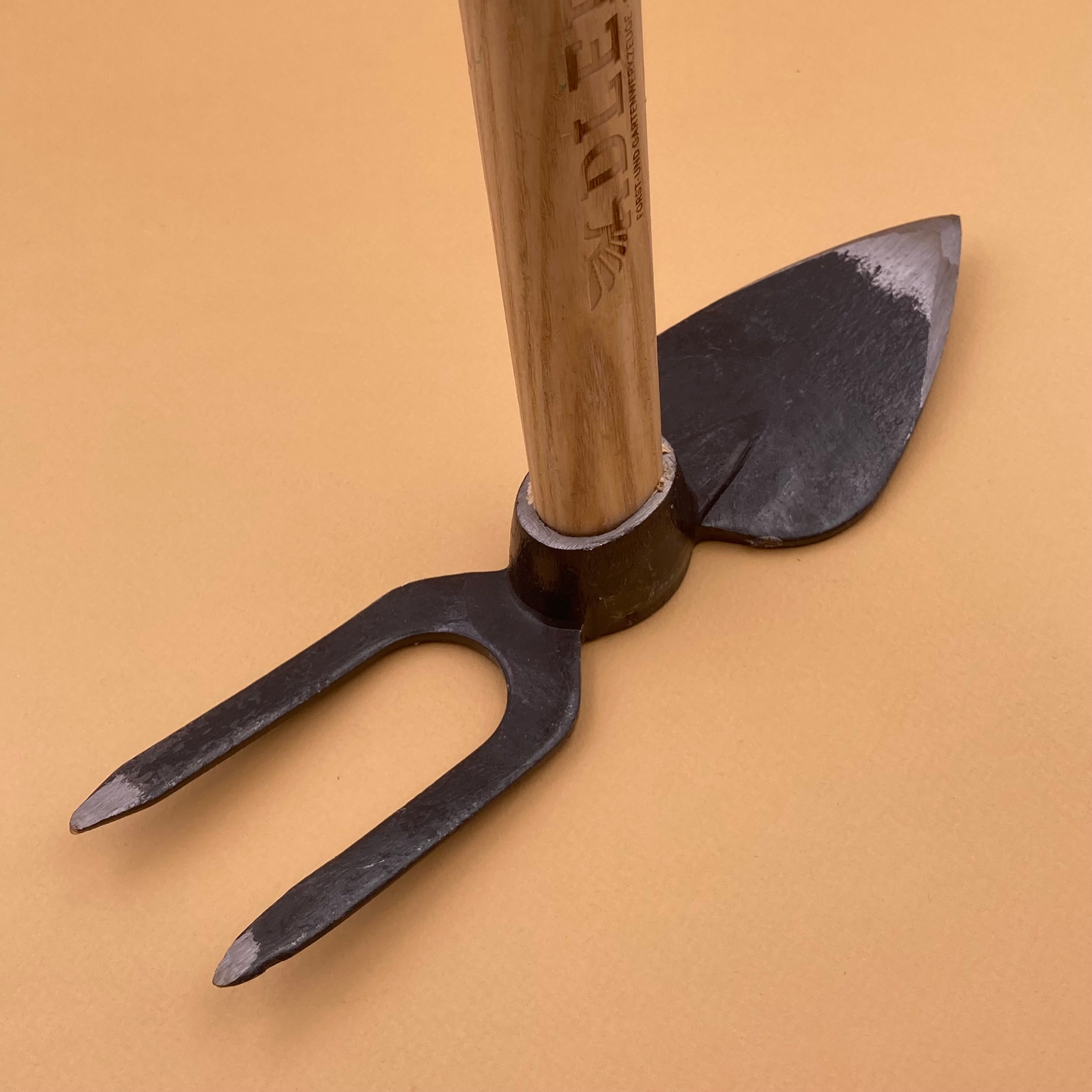 Serfouette “Daisy”