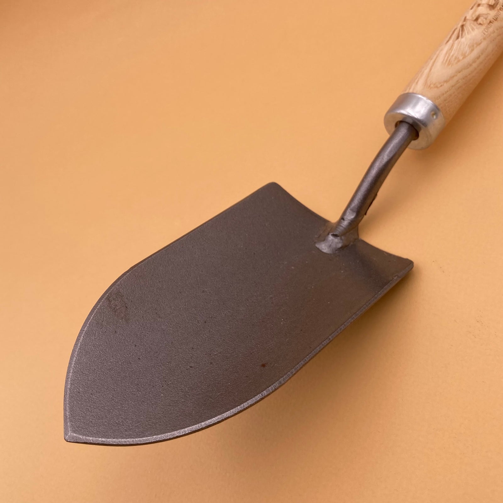 YNPQTDS Petite Pelle De Jardin Portable - Outil D'entretien