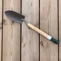 adler PELLE a planter jardinage made in germany