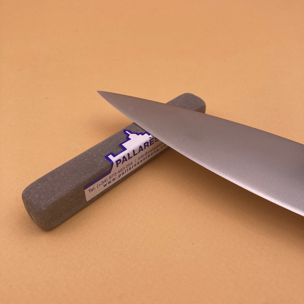 Vente en gros de Couteau Pierres à Aiguiser auprès de fabricants, produits Couteau  Pierres à Aiguiser à prix d'usine