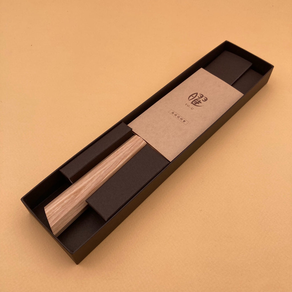 Couteau Japonais Yaxell VG10