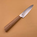 Couteau Japonais Yaxell VG10