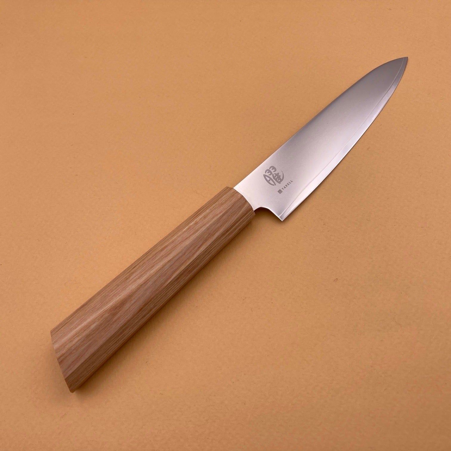 Couteau Japonais Yaxell VG10