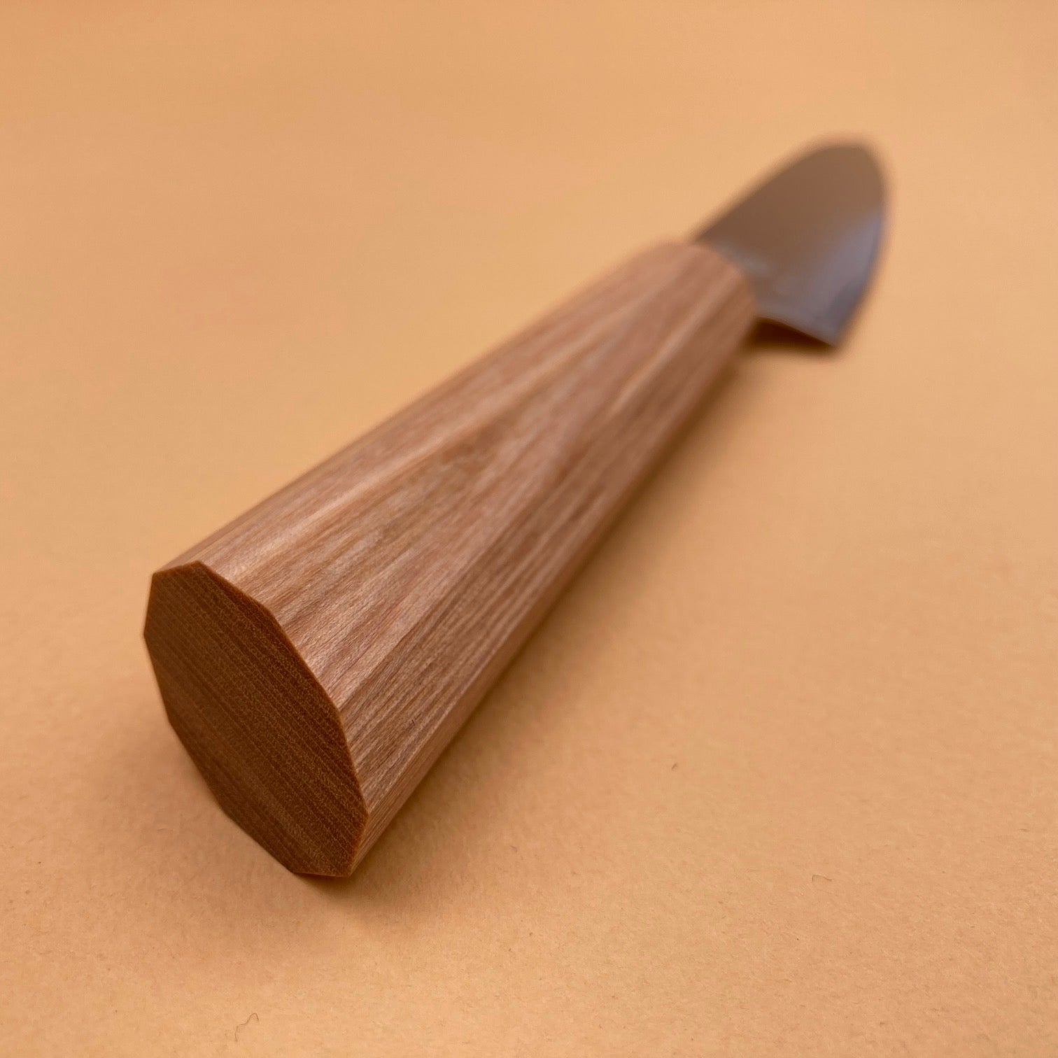 Couteau Japonais Yaxell VG10
