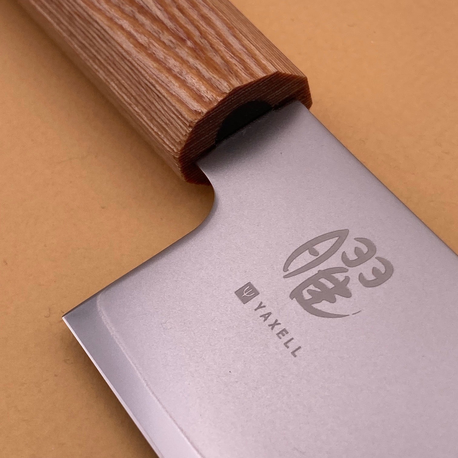 Couteau Japonais Yaxell VG10