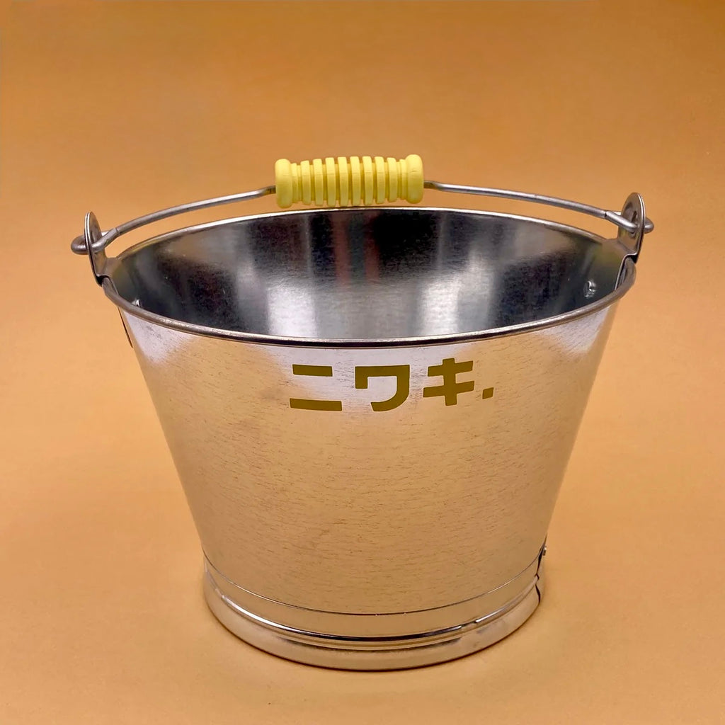 seau jardinage japon niwaki