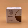 baume noix de coco naturel ena karo bio