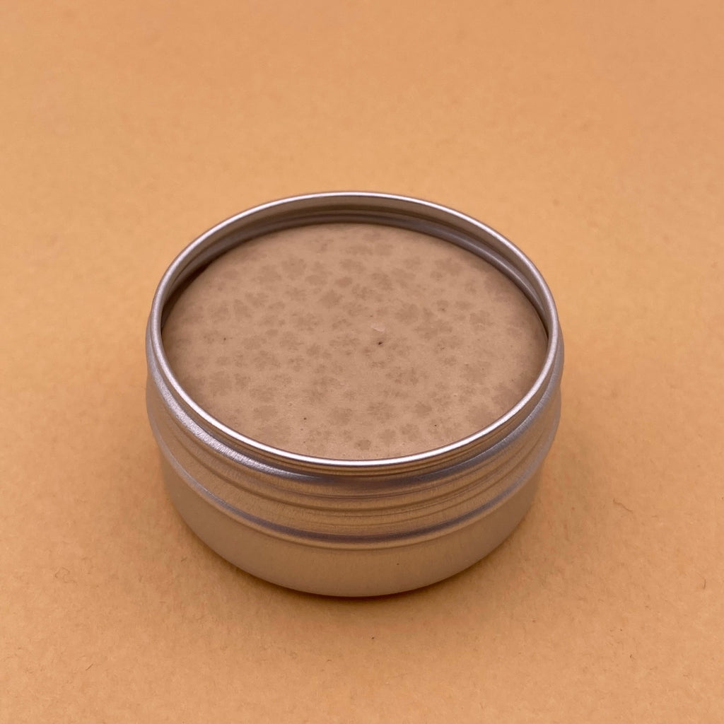 baume noix de coco naturel ena karo bio