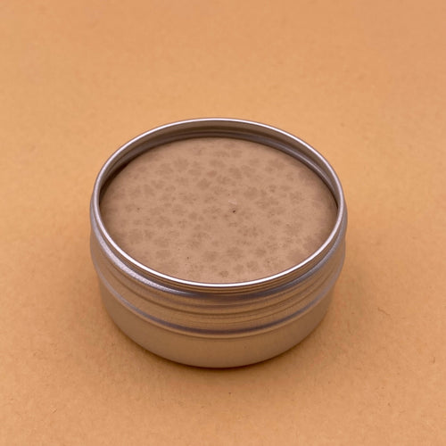 baume noix de coco naturel ena karo bio