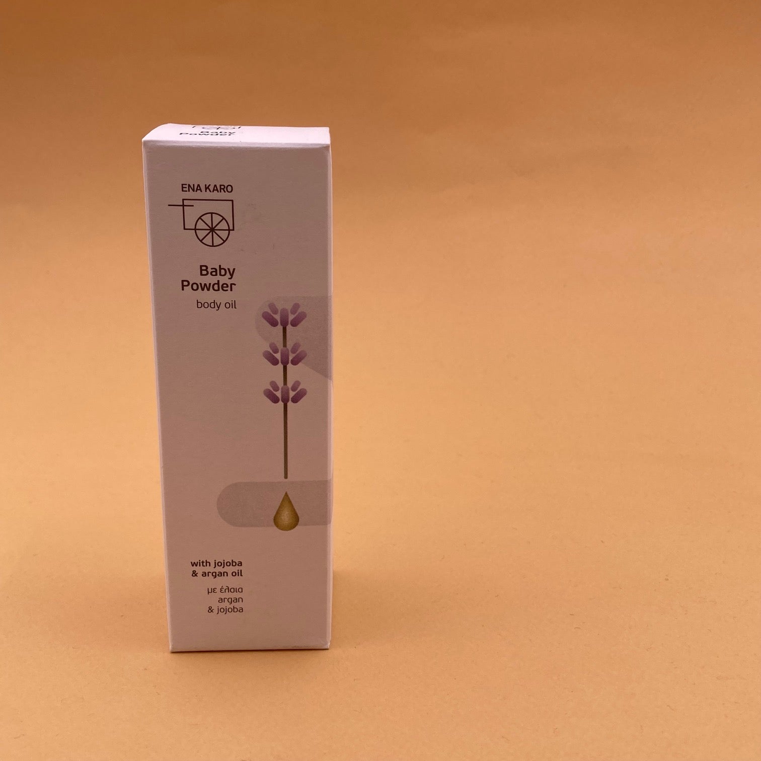 huile pour corps hydratante naturel bio