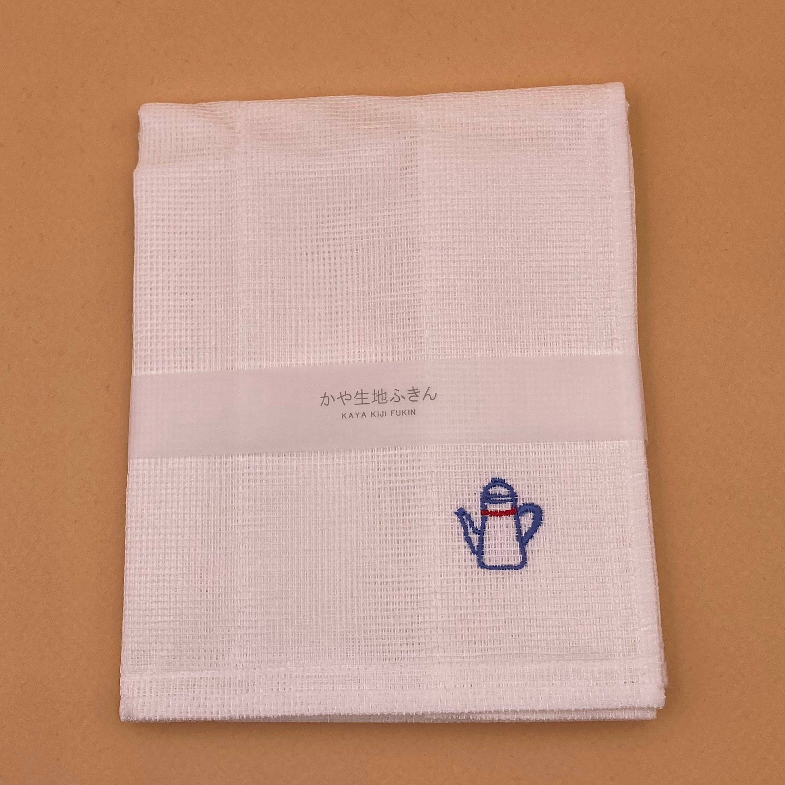 Japanese paper towels