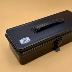 boite outils TOYO Japon T 320