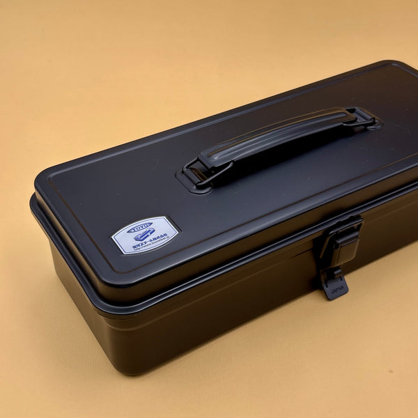 boite outils TOYO Japon T 320