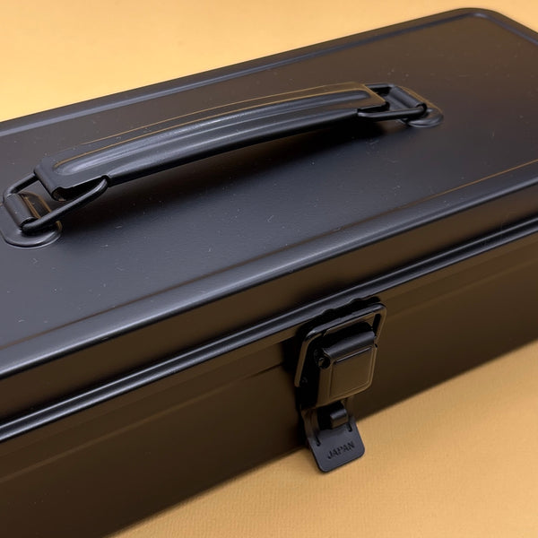 boite outils TOYO Japon T 320
