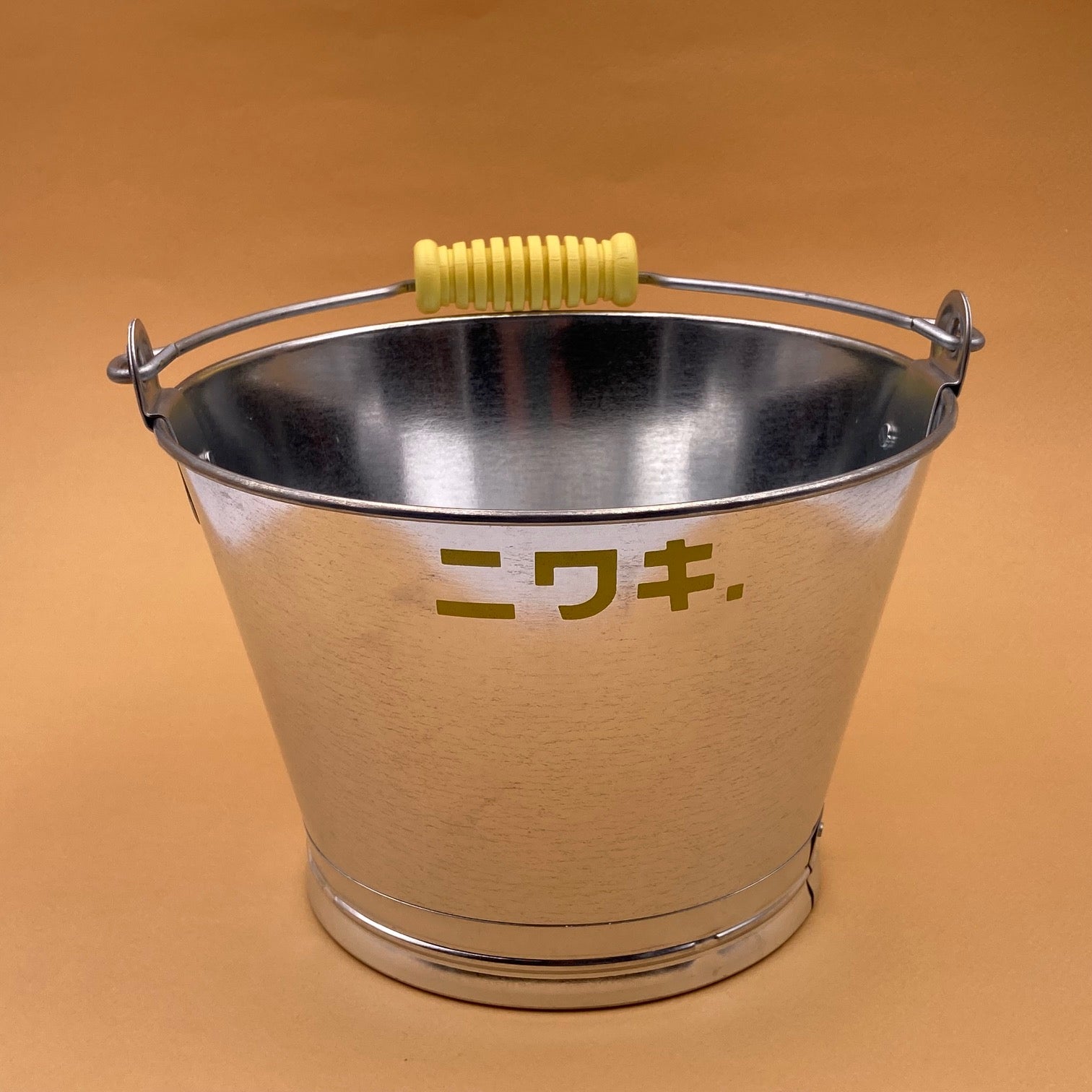 seau jardinage japon niwaki