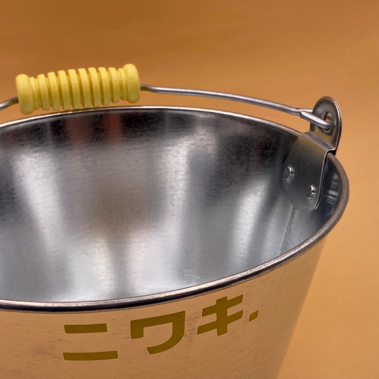 seau jardinage japon niwaki