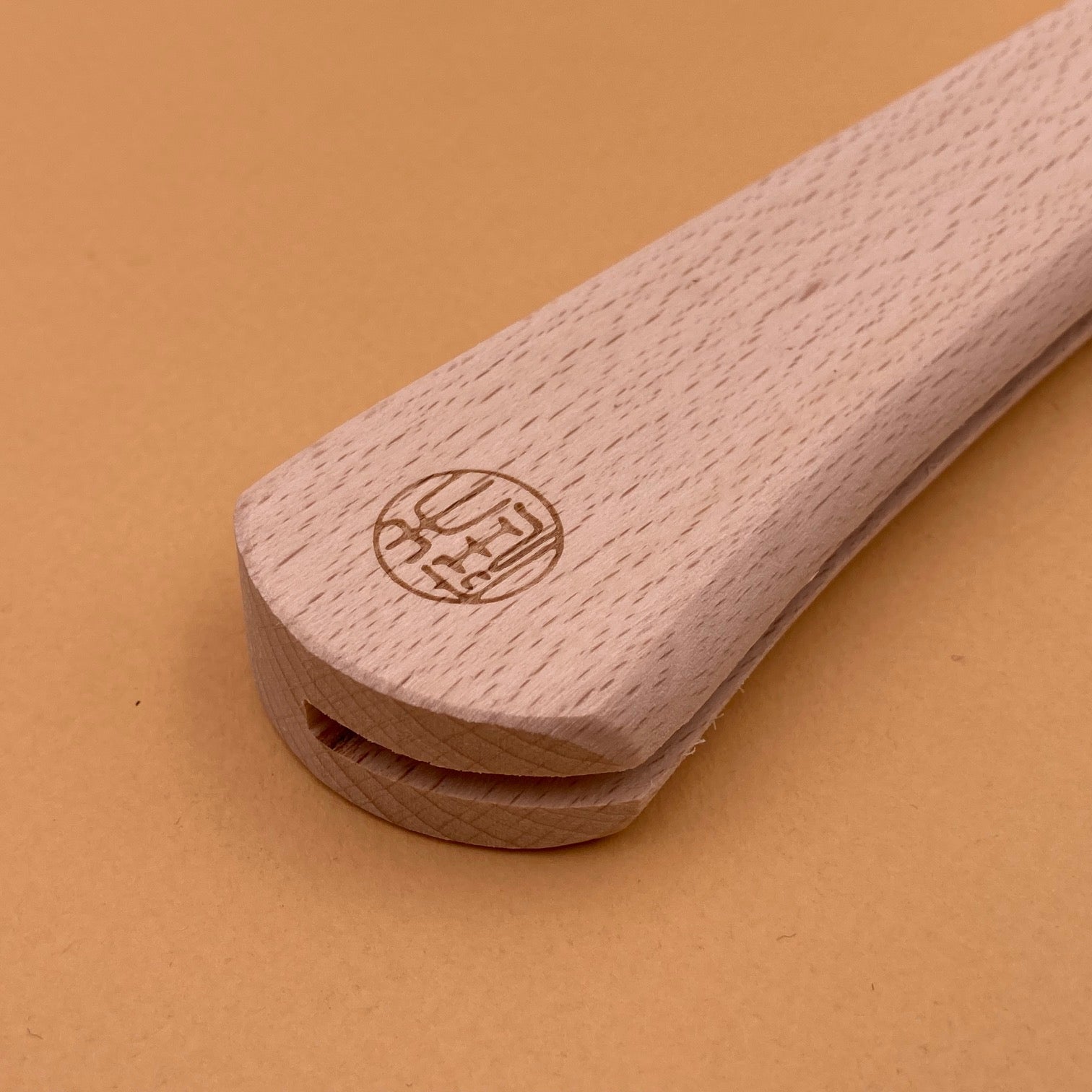 scie élagage japonaise niwaki