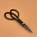 ciseaux jardinier japonais japon secateurs bonsaï niwaki