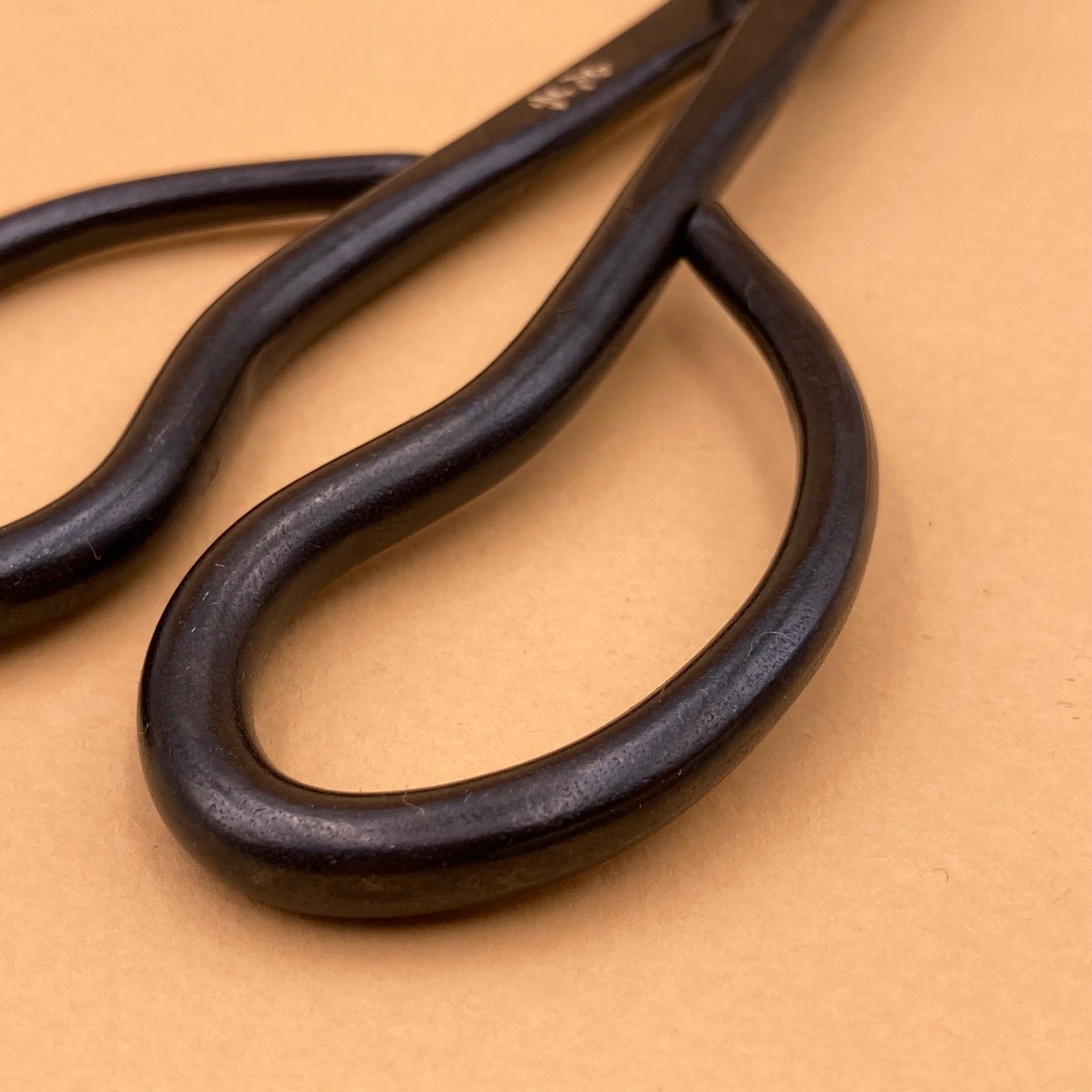 ciseaux jardinier japonais japon secateurs bonsaï niwaki