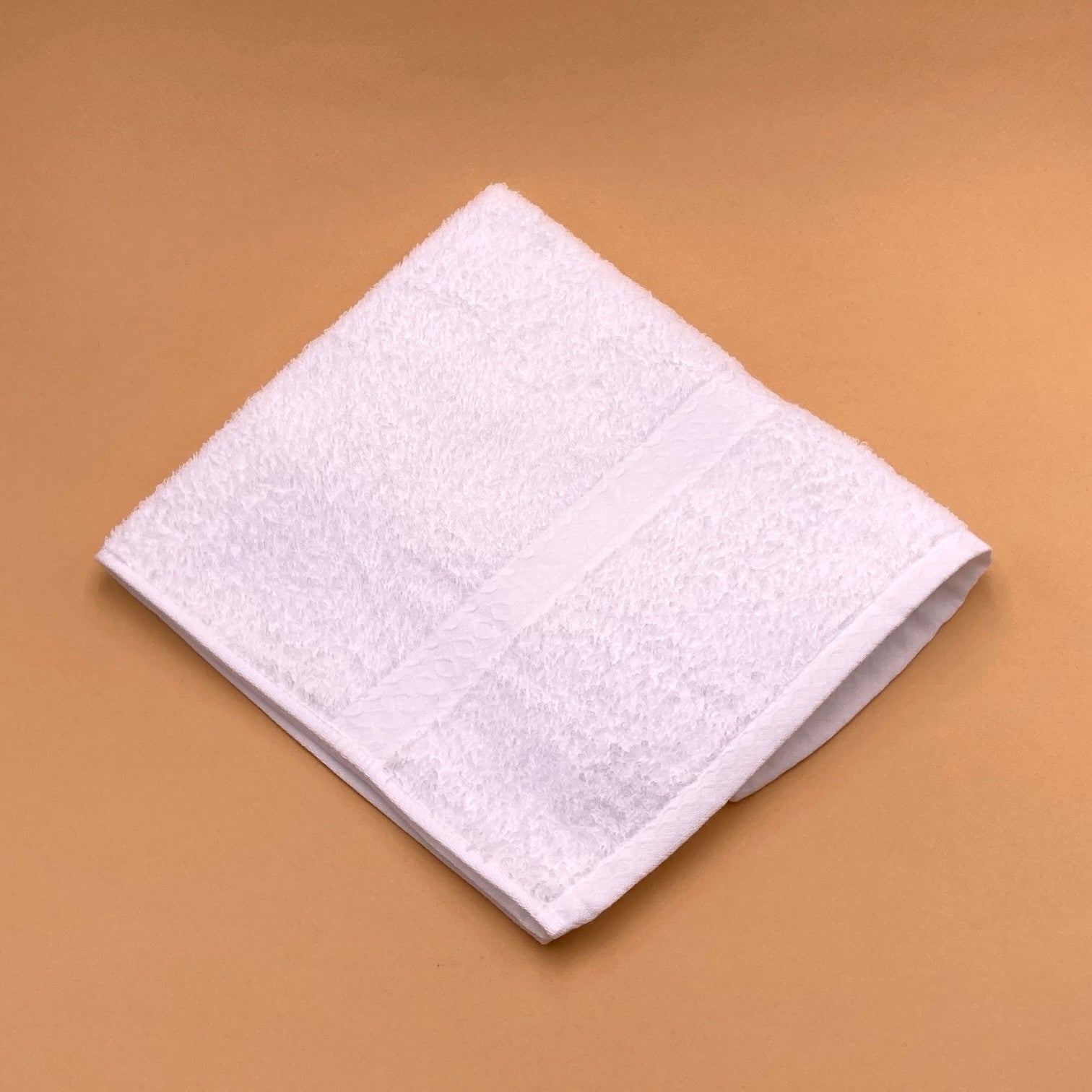 Imabari Face and Hand Towel 