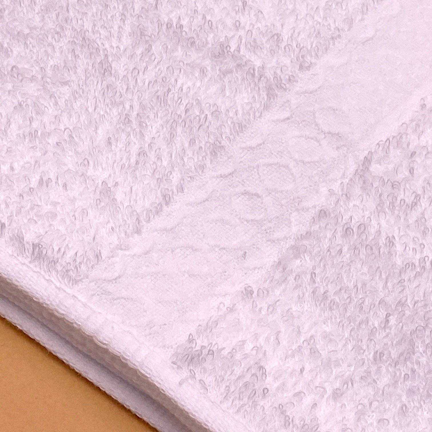 Imabari Face and Hand Towel 