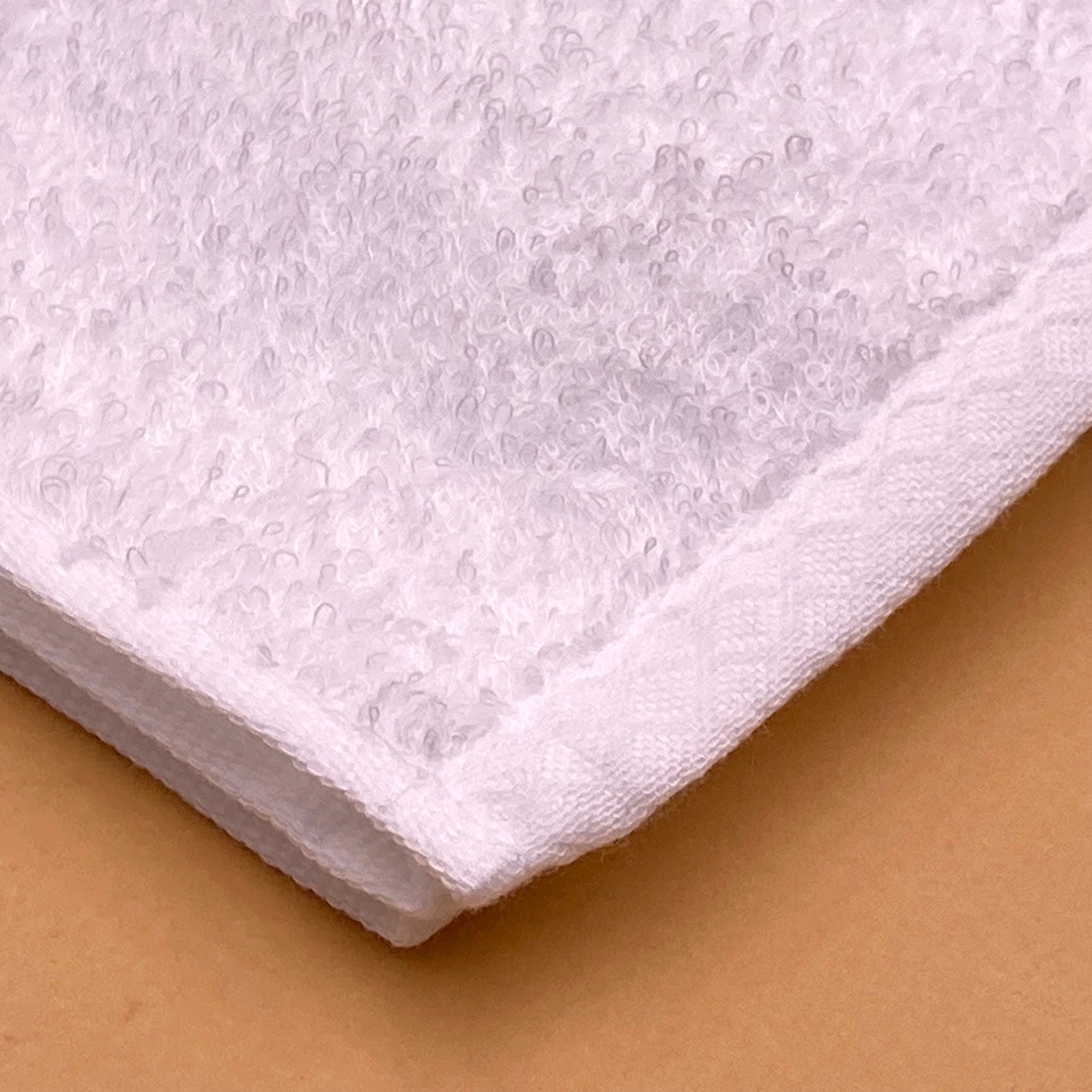 Imabari Face and Hand Towel 